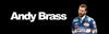 Andy Brass