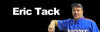 Eric Tack
