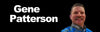 Gene Patterson
