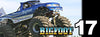 BIGFOOT 17