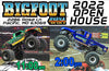 NEWS - BIGFOOT Open House