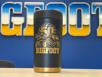 50th Anniversary Universal Frost Buddy