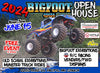 2024 BIGFOOT Open House