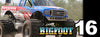 BIGFOOT 16
