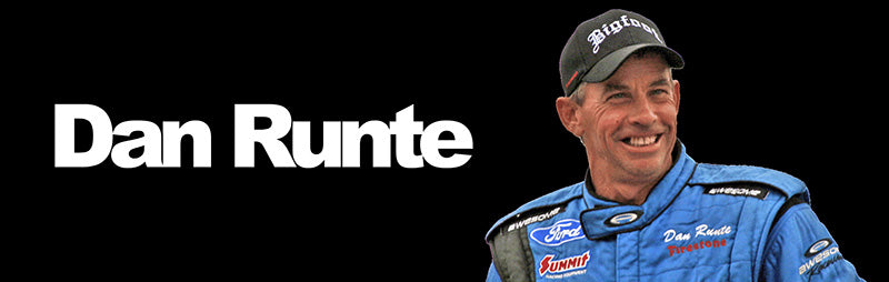 Dan Runte
