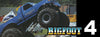 BIGFOOT 4