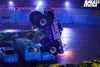 Hot Wheels Monster Trucks Live Fall Tour PRE-SALE!