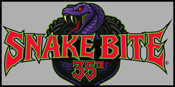 Snake Bite