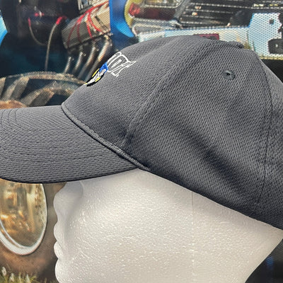 Youth BIGFOOT Gray Hat