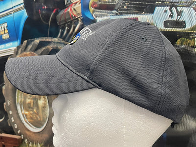 Youth BIGFOOT Gray Hat