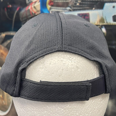 Youth BIGFOOT Gray Hat