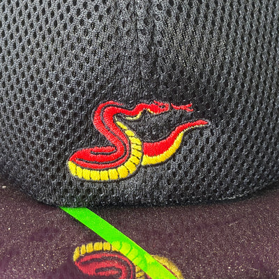 hat