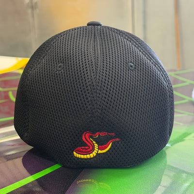hat