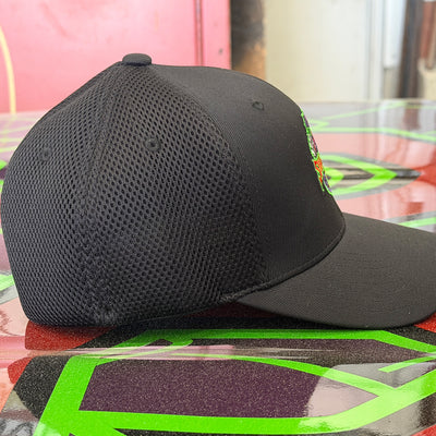 hat