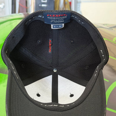 hat