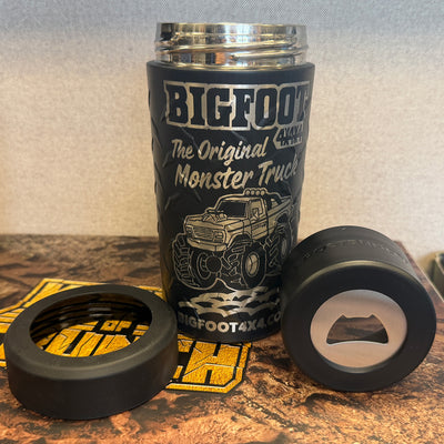 BIGFOOT Universal Frost Buddy