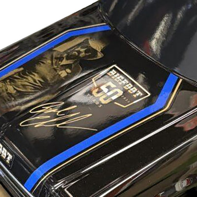 Limited Edition 50th Anniversary Traxxas 4x4 R/C