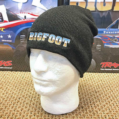 BIGFOOT Beanie